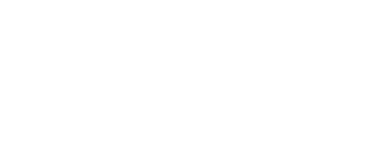 myKiffe